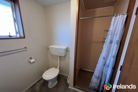 Photo of property in 147 King Street, Sydenham, Christchurch, 8023