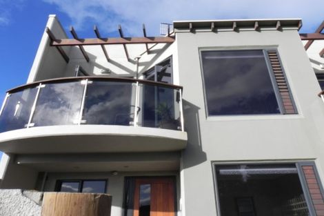 Photo of property in 336a Rosetta Road, Raumati Beach, Paraparaumu, 5032