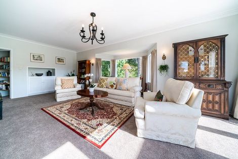 Photo of property in 188 Beach Road, Campbells Bay, Auckland, 0630