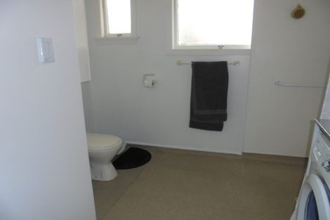 Photo of property in 242 Harewood Road, Bishopdale, Christchurch, 8053