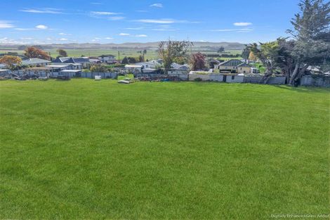 Photo of property in 57 Princes Street, Waikari, 7420