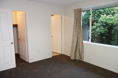 Photo of property in 146 Maidstone Road, Ilam, Christchurch, 8041