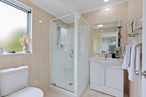 Photo of property in 3 Monterey Key, Papamoa Beach, Papamoa, 3118
