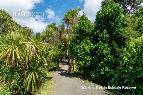 Photo of property in 1/53 Park Road, Glenfield, Auckland, 0629