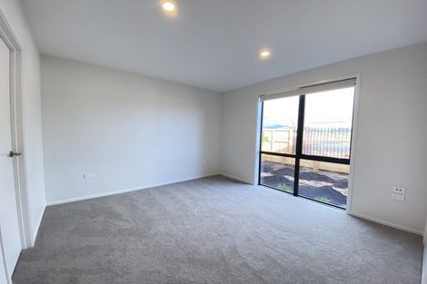 Photo of property in 105c Domain Road, Papamoa Beach, 3118