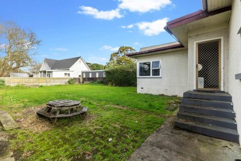 Photo of property in 332 Massey Road, Mangere East, Auckland, 2024