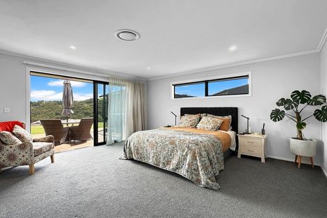 Photo of property in 21 Blue Penguin Drive, Kerikeri, 0294