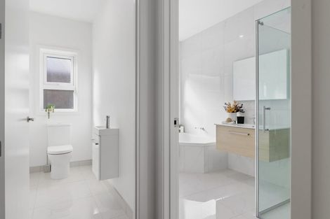 Photo of property in 6 Meachem Road, Chartwell, Hamilton, 3210