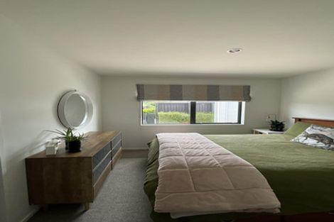 Photo of property in 18 Lamorna Road, Parklands, Christchurch, 8083