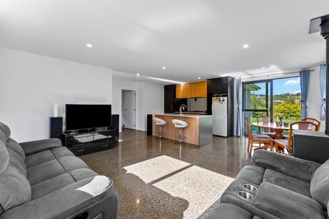 Photo of property in 202 Muriwai Valley Road, Muriwai, Waimauku, 0881