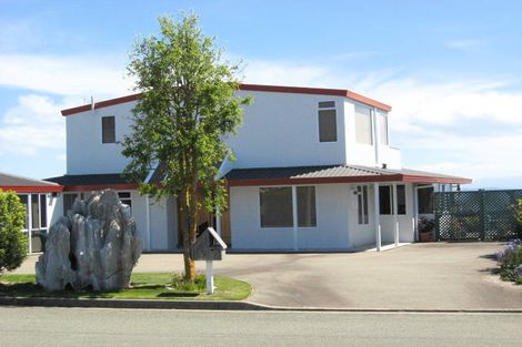 Photo of property in 336 Princes Drive, Britannia Heights, Nelson, 7010