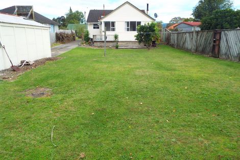 Photo of property in 16 Fergusson Street, Kawerau, 3127