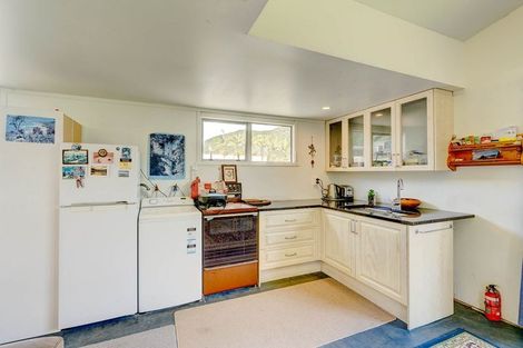 Photo of property in 2053 Whangarei Heads Road, Whangarei Heads, Whangarei, 0174