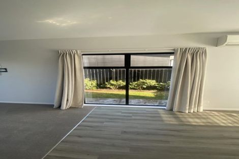 Photo of property in 3 Lazarus Lane, Halswell, Christchurch, 8025