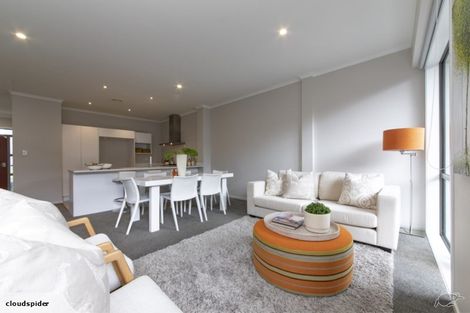 Photo of property in 120 Hobsonville Point Road, Hobsonville, Auckland, 0616