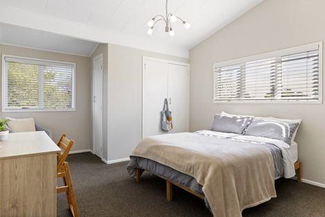 Photo of property in 18 Wheretia Street, Taupo, 3330