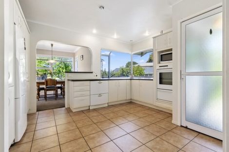 Photo of property in 34 Ingram Street, Papakura, 2110