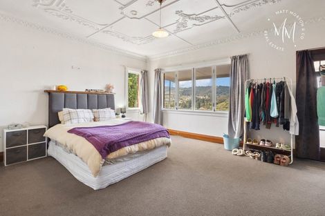 Photo of property in 146a Queen Street, North Dunedin, Dunedin, 9016