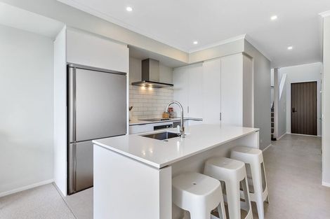 Photo of property in 80 Symes Drive, Red Beach, 0932