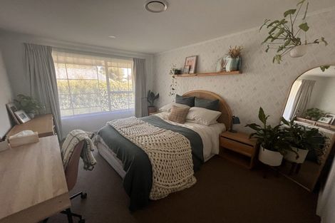 Photo of property in 10 Dormer Street, Papanui, Christchurch, 8053