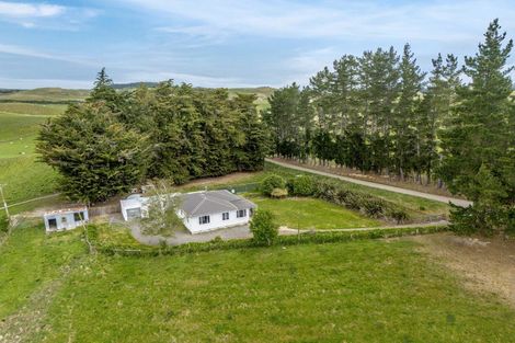 Photo of property in 300 Pattison Road, Akina, Hastings, 4122