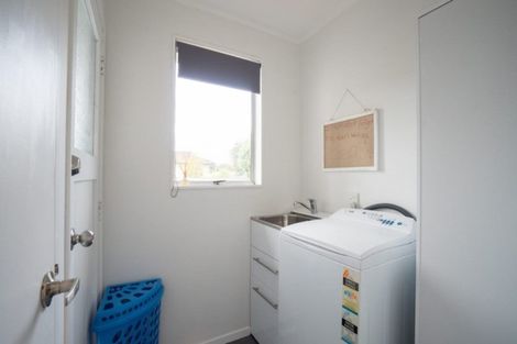 Photo of property in 108 Winchester Street, Ashhurst, 4810