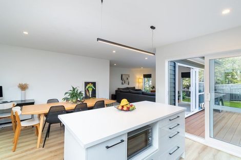 Photo of property in 929a High Street, Avalon, Lower Hutt, 5011