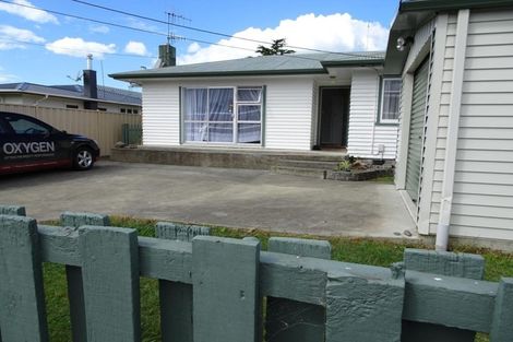 Photo of property in 46 Murphy Road, Taradale, Napier, 4112