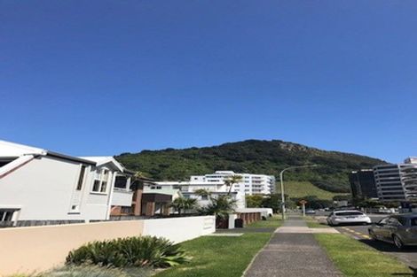 Photo of property in 36g Maunganui Road, Mount Maunganui, 3116