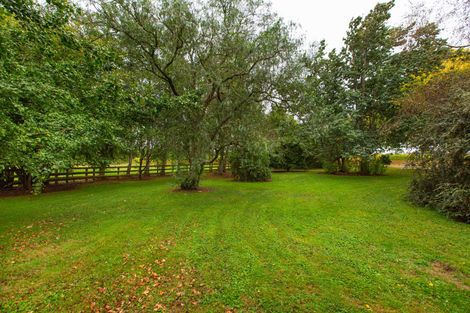 Photo of property in 190 Pickering Road, Tamahere, Cambridge, 3493