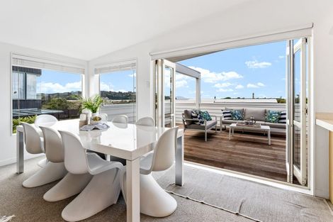 Photo of property in 37 Success Court, Omaha, Warkworth, 0986