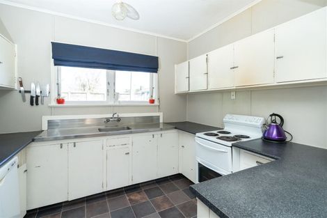 Photo of property in 5/43 Norton Road, Frankton, Hamilton, 3204