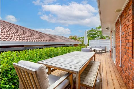 Photo of property in 1a Compass Place, Te Atatu Peninsula, Auckland, 0610