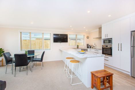 Photo of property in 11 George Street, Te Aroha, 3320