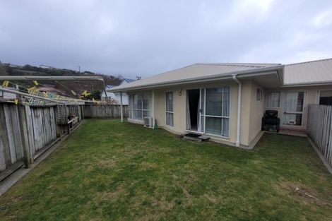 Photo of property in 85f2 Broderick Road, Johnsonville, Wellington, 6037