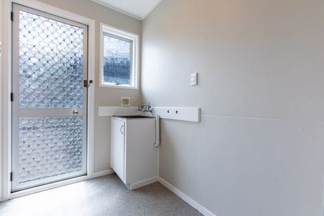 Photo of property in 20 Ruahine Street, Dannevirke, 4930