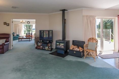 Photo of property in 49a Gordon Place, Levin, 5510