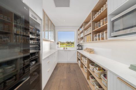 Photo of property in 36d Island Road, Clarkville, Kaiapoi, 7691