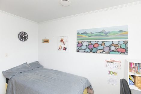 Photo of property in 41 Emily Street, Riverdale, Gisborne, 4010