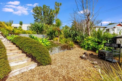 Photo of property in 15 Foster Crescent, Belmont, Lower Hutt, 5010