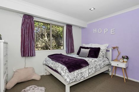 Photo of property in 6 Oldfield Court, Huntington, Hamilton, 3210