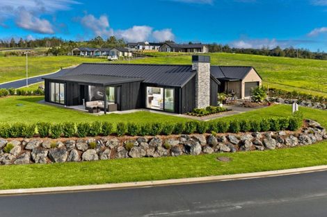 Photo of property in 5 Hurihuri Road, Okura Bush, Silverdale, 0794