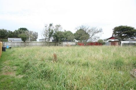 Photo of property in 75 Tauhuri Street, Manaia, 4612