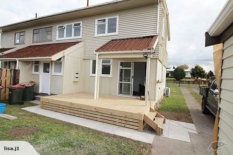 Photo of property in 11b Ford Road, Fordlands, Rotorua, 3015