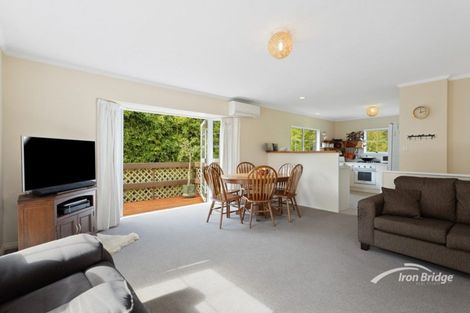 Photo of property in 1/18 Coroglen Avenue, Birkenhead, Auckland, 0626
