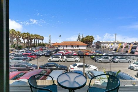 Photo of property in 3/20 Charles Street, Papatoetoe, Auckland, 2025