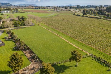 Photo of property in 26 Ivy Lane, Ohau, 5570