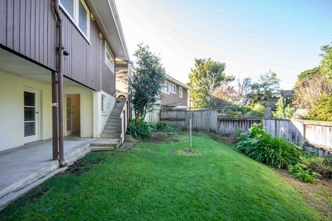 Photo of property in 14a Delamare Road, St Andrews, Hamilton, 3200