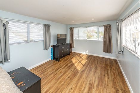 Photo of property in 35 Durie Street, Durie Hill, Whanganui, 4500