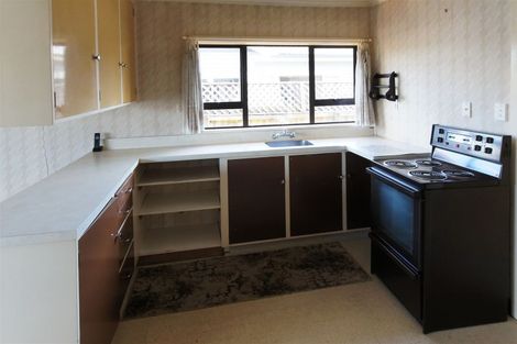 Photo of property in 39 Frankleigh Street, Somerfield, Christchurch, 8024